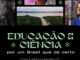 Andes lança documentário sobre a importância da educação e ciência