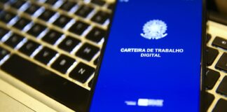 Taxa de desemprego cai para 5,3%, a menor para o trimestre até agosto