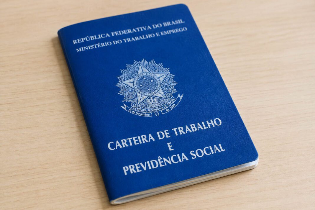 carteira-emprego.jpg