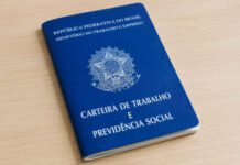 SineBahia oferece 5 vagas com atendimento em Itaberaba nesta sexta-feira