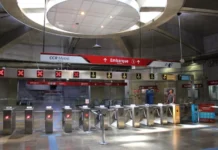 Motiva (antiga CCR) abre 4 vagas de emprego em Salvador; há oportunidades para Técnico e Manutenção