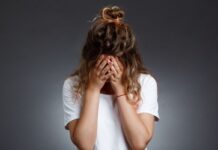 Lei estabelece protocolo de atendimento a vítimas de violência