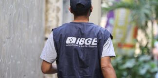 IBGE acionará PF e AGU contra fake news sobre pesquisa de saúde