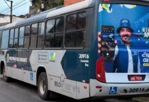 Apostadores serão avisados sobre devolução de dinheiro das bets