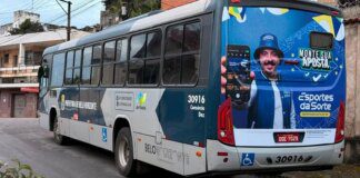 Apostadores serão avisados sobre devolução de dinheiro das bets