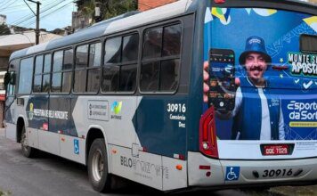 Apostadores serão avisados sobre devolução de dinheiro das bets