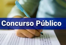 Concurso Polícia Civil BA: 750 vagas para Delegado, Investigador e Escrivão; salários chegam a R$ 16,4 mil