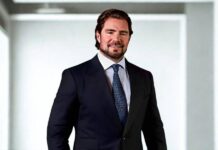 Daniel Vorcaro E Pai Serão Ouvidos Pela PF Em Nova Etapa Do Caso Banco Master