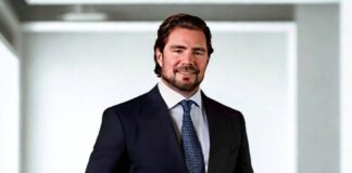 Daniel Vorcaro E Pai Serão Ouvidos Pela PF Em Nova Etapa Do Caso Banco Master