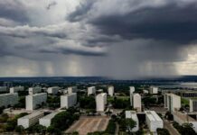 Orçamento de 2027 limita reajuste real de servidores públicos