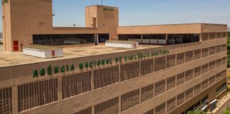 Anvisa determina recolhimento do produto NotShake Protein