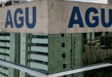 AGU aciona Justiça contra sites suspeitos de vender diplomas falsos