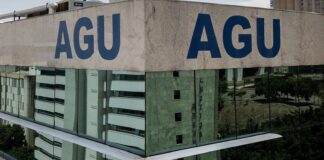 AGU aciona Justiça contra sites suspeitos de vender diplomas falsos