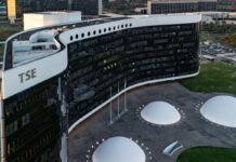 TSE julga nesta quarta posts sobre Nossa Senhora Aparecida
