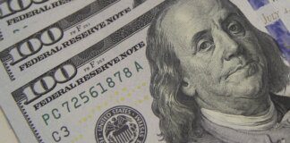 Déficit nas contas externas soma US$ 5,1 bilhões em agosto