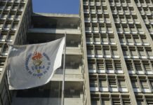 Justiça eleva indenização a três estudantes vítimas de racismo na Uerj