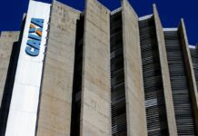 Caixa passa a oferecer modalidade de Pix parcelado