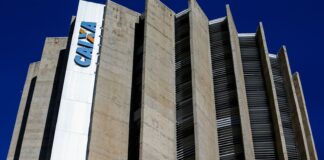 Caixa passa a oferecer modalidade de Pix parcelado