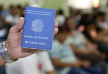 Grupo Marilan abre processo seletivo para Vendedor(a); veja como participar