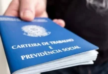Viação Novo Horizonte abre vaga para Auxiliar de Encomendas; confira requisitos e benefícios