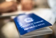 Arttha reúne 18 vagas em Salvador, Simões Filho e Catu; há oportunidade para trabalho remoto