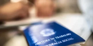 Arttha reúne 18 vagas em Salvador, Simões Filho e Catu; há oportunidade para trabalho remoto