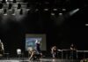 Porto Alegre em Cena: festival de artes cênicas agita capital gaúcha
