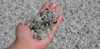 Política nacional vai estimular pesquisa de minerais críticos no país