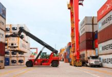Exportações Do Brasil Para Os EUA Caem 9,7% Em 2026 Após Novas Tarifas De Trump