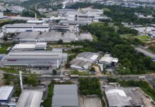 STF anula norma de SP que revogava isenção da Zona Franca de Manaus