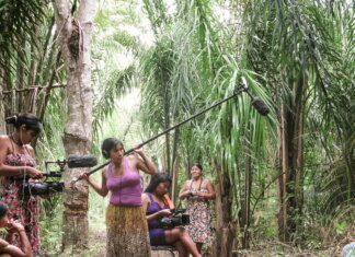 Saiba as propostas dos presidenciáveis para Amazônia e indígenas