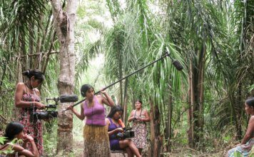 Saiba as propostas dos presidenciáveis para Amazônia e indígenas