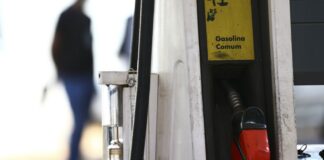 Fiscalização é reforçada para conter alta dos combustíveis