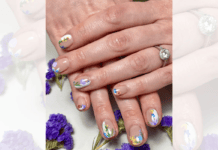 Gel japonês: técnica ajuda a preservar a saúde das unhas sem enfraquecê-las