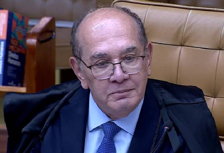 gilmar-mendes.jpg