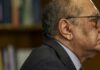 Gilmar Mendes quer proibir policiais assessorando ministros do STF