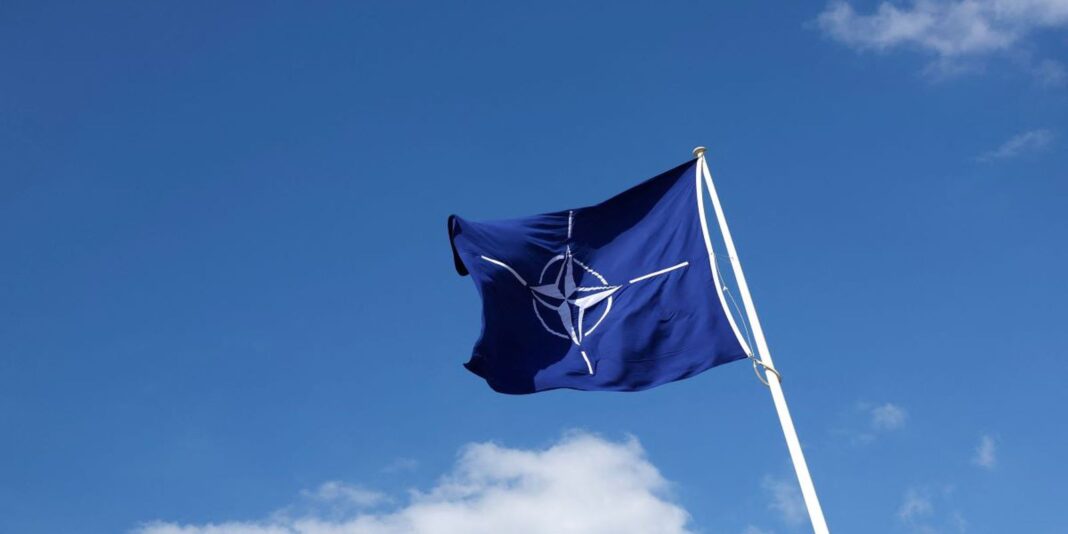 groenlandia_diz_que_deve_ser_defendida_pela_otan_e_rejeita_qualquer_aquisicao_pelos_eua.jpg