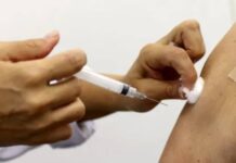 Anvisa Aprova Vacina Que Protege Contra 21 Tipos De Bactéria Causadora De Pneumonia