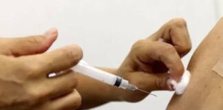 Anvisa Aprova Vacina Que Protege Contra 21 Tipos De Bactéria Causadora De Pneumonia