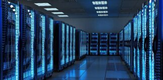 Sancionado regime especial para incentivar instalação de datacenters