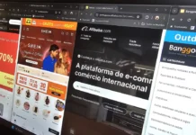 Shein, Shopee E AliExpress: Veja O Que Muda Com O Fim Da “taxa Das Blusinhas”