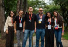 Escolas da Bahia e do Pará vencem prêmio nacional de sustentabilidade