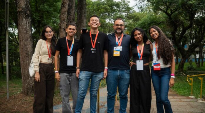 Escolas da Bahia e do Pará vencem prêmio nacional de sustentabilidade