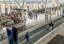 Anac atualiza regras sobre atrasos e cancelamentos de voos