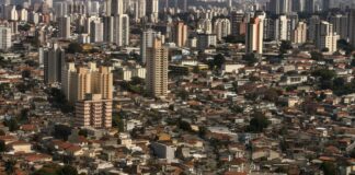 Estados e municípios têm limite de crédito para 2026 ampliado
