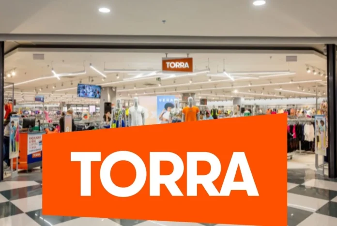 lojas-torra-e1727186136578-696x467.webp