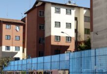 Minha Casa, Minha Vida: conselho do FGTS aumenta subsídios para 2026