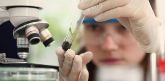 Prêmio para mulheres e meninas cientistas abre inscrições até outubro