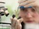 Prêmio para mulheres e meninas cientistas abre inscrições até outubro