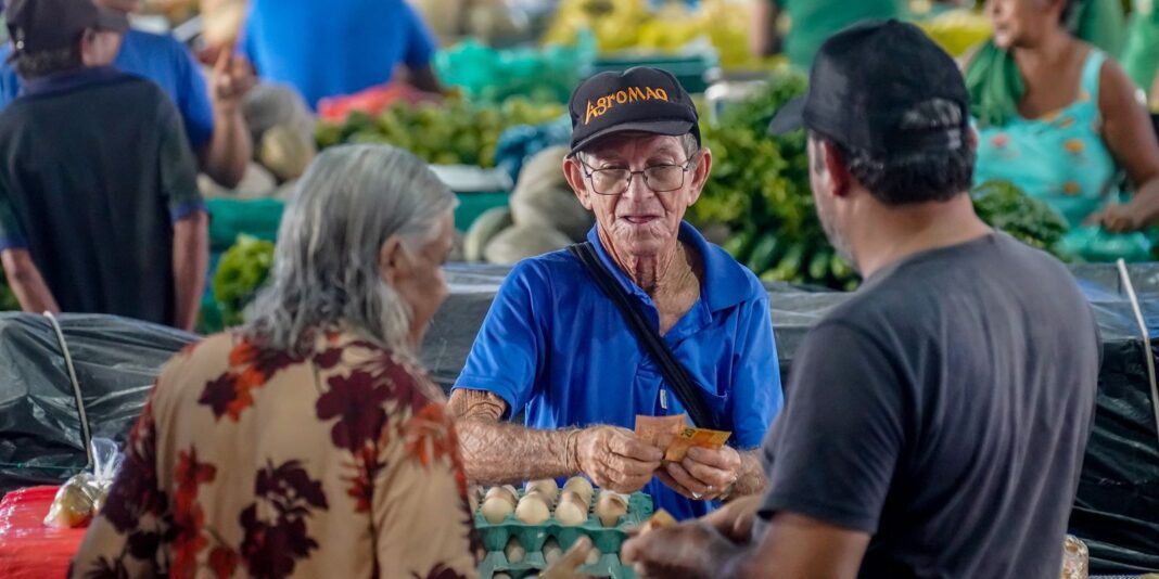 mercado-2000-em-santarm_55281065980_o.jpg